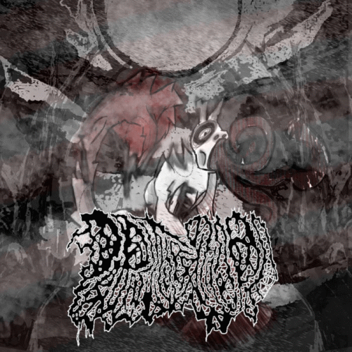 Parasitic Vermivore : Asphyxiation of Decapitation